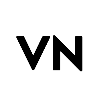 VN Video Editor Banner